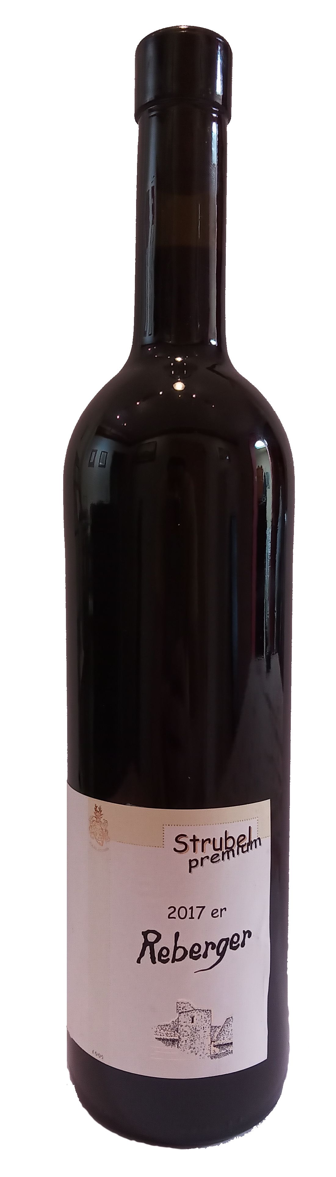 Reberger premium.jpg